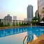 DoubleTree By Hilton Guangzhou