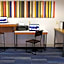 Holiday Inn Express Minden By IHG