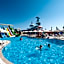 La Benata Beach Hotel