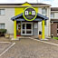 B&B HOTEL Chalon-Sur-Saone Sud