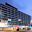 Ramada by Wyndham Acapulco Hotel & Suites