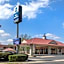Best Western Winners Circle Inn