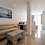Villa Boutique Tenerife