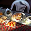Chiang Khong Hill Resort