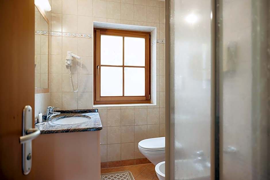 Residence Costa Burjada