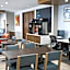 Holiday Inn Express Plymouth By IHG