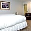 Inn at Occidental