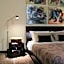 Rooms H Ercolani