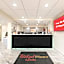 Red Roof PLUS & Suites Virginia Beach - Seaside