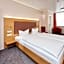 Das Landhotel am Trätzhof Fulda