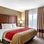 Comfort Inn Chester - Richmond South