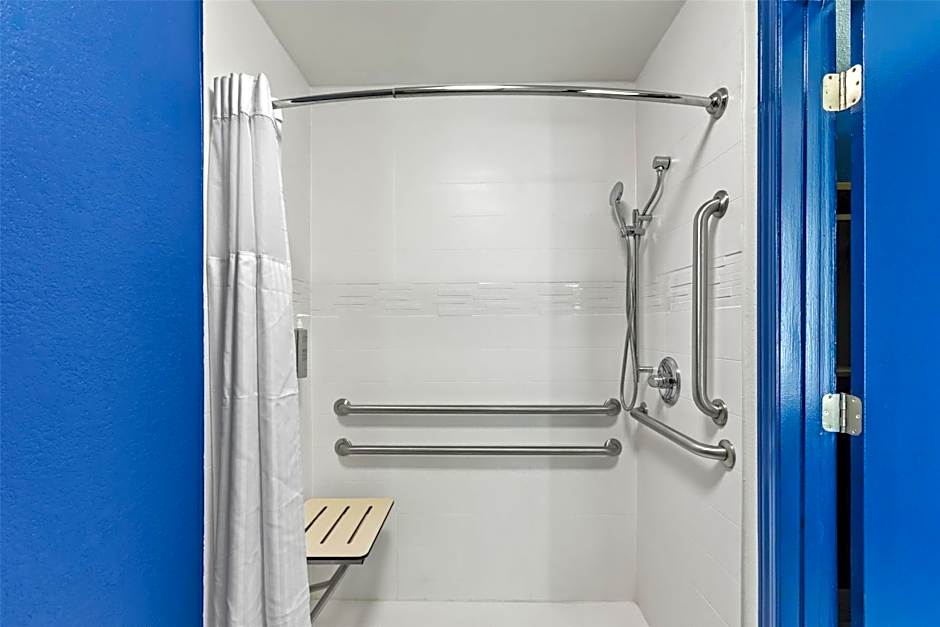 Spark by Hilton Lexington Hamburg