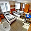 Twój Hostel Ruda Śląska