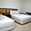 Hotel Riau Holidays