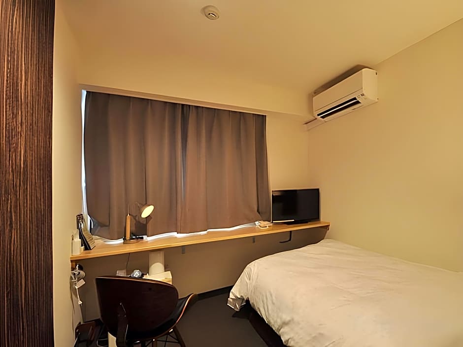 Business Hotel Atelier