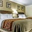 Comfort Inn Santa Cruz
