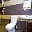 Remember Hotel Batu Pahat