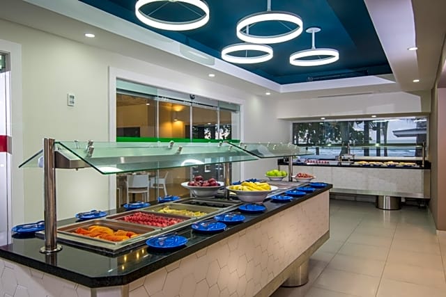 Emotions by Hodelpa - Juan Dolio