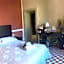Relais Del Borgo Hotel & Spa 4 Stelle