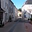 Holiday home Villa Castel Marie Louise