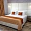Hotel Butua Residence