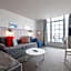 Pierre & Vacances Premium Residence de la Plage