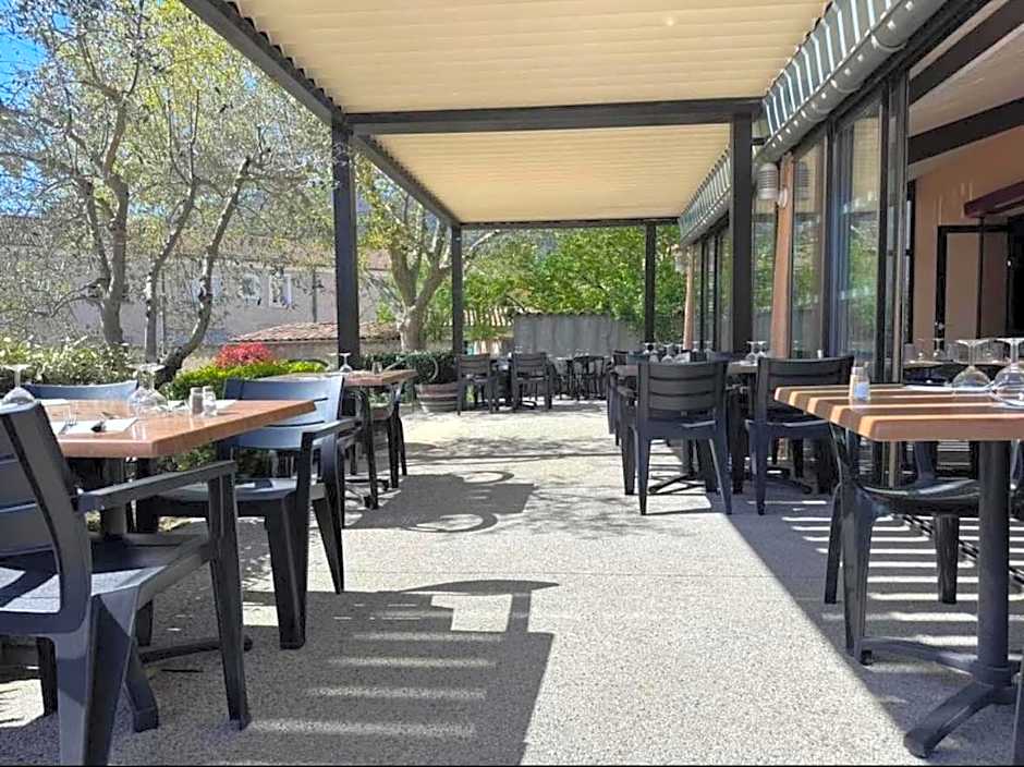 Auberge des deux vallées