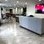 Holiday Inn Express & Suites Phoenix - Mesa West by IHG
