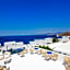 Hotel Spanelis