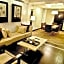 L'Fisher Hotel Bacolod