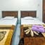 Hotel O Villa Kusuma ResidenceNearRSI Fatimah Banyuwangi