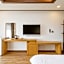 Fellisia Hotel