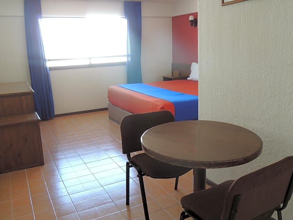 Hotel Kyoto