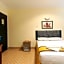 Al-Badar Hotel Syariah Makassar