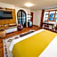 Illa Hotel