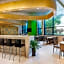 Holiday Inn Express Nantong Xinghu By IHG