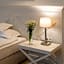 Herbarium Hotel & Spa