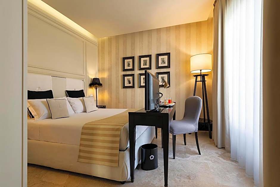Profumo Maison Colosseo
