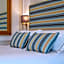 Grand Hotel Capodimonte