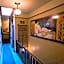 McMenamins Olympic Club