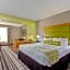 La Quinta Inn & Suites by Wyndham Paducah