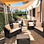 Hotel B&B Rispescia Grosseto