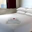 Americas Best Value Inn Avenel Woodbridge