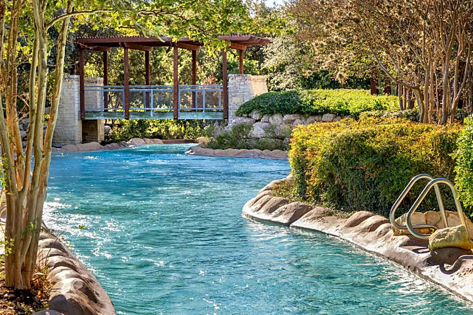Hyatt Residence Club San Antonio, Wild Oak Ranch