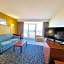 Ocean Resort