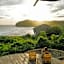 Kini Resort - Luxury Beachfront Bamboo Resort