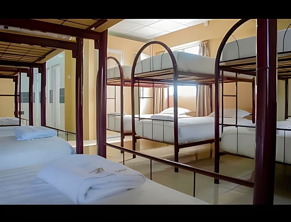 Bahagia Hotel Langkawi