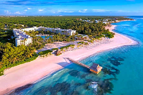 The Westin® Puntacana Resort