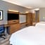 Holiday Inn Express Hotel & Suites Hutto By IHG