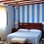 Boutique hotel El Capricho